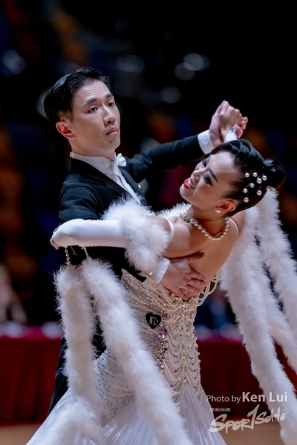 20241113  Dance-1861
