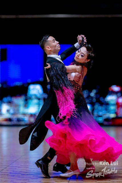 20241113  Dance-1864