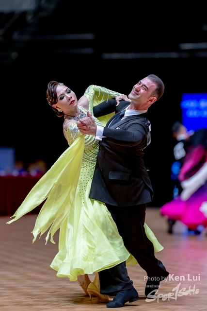 20241113  Dance-1865