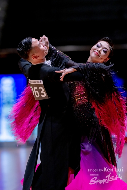 20241113  Dance-1866