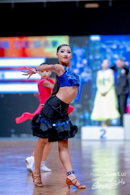 20241113  Dance-1867
