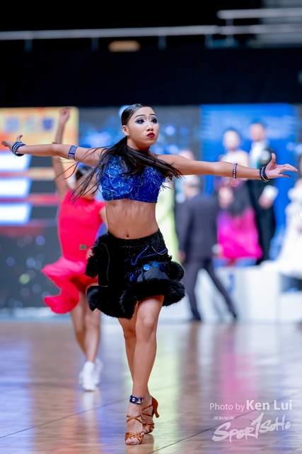 20241113  Dance-1868