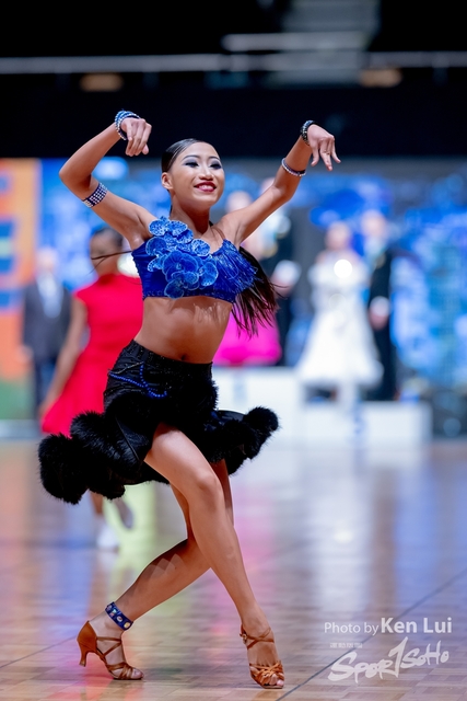 20241113  Dance-1869