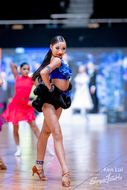 20241113  Dance-1870