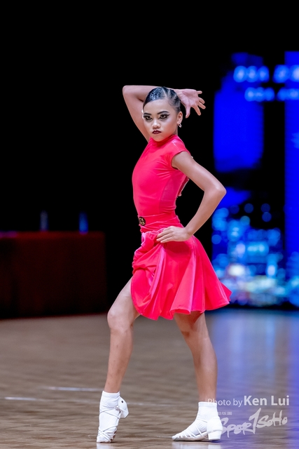 20241113  Dance-1872