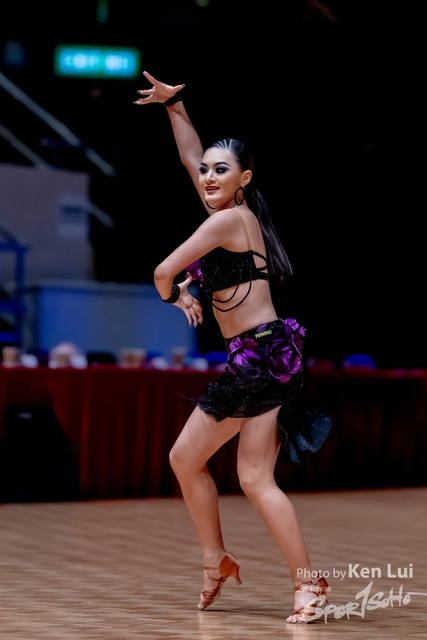 20241113  Dance-1874