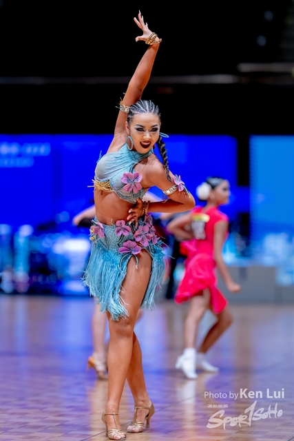 20241113  Dance-1876
