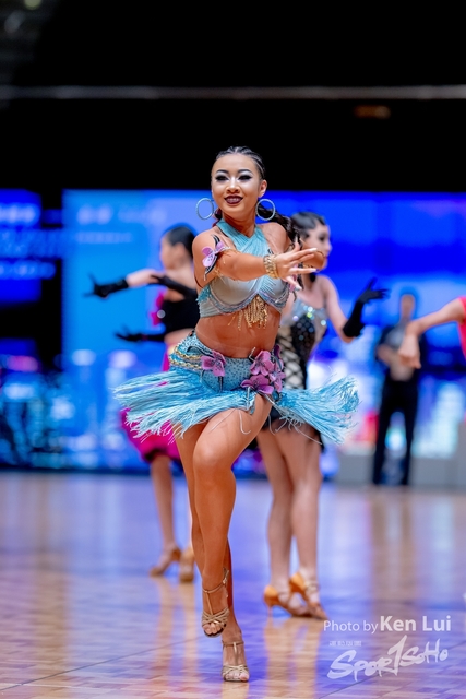 20241113  Dance-1877