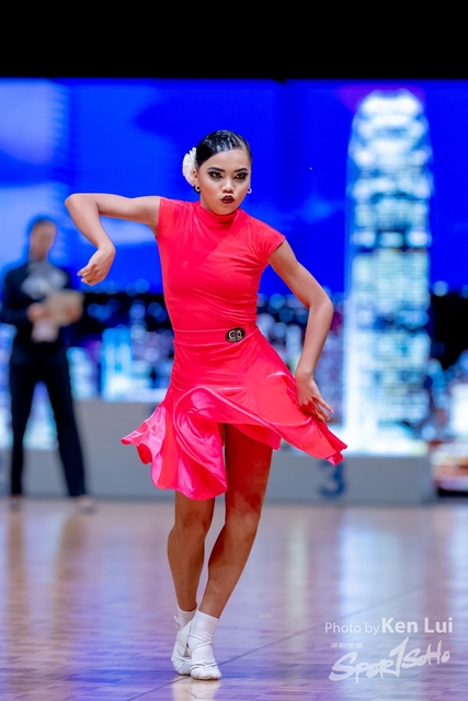 20241113  Dance-1878