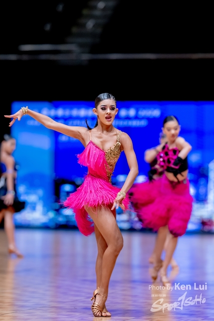 20241113  Dance-1880