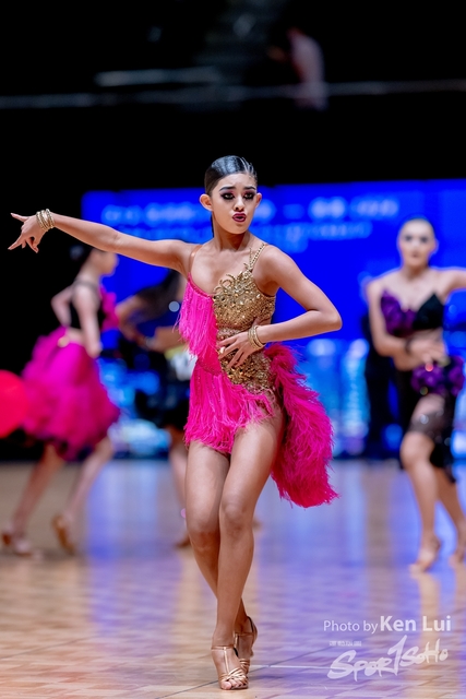 20241113  Dance-1881