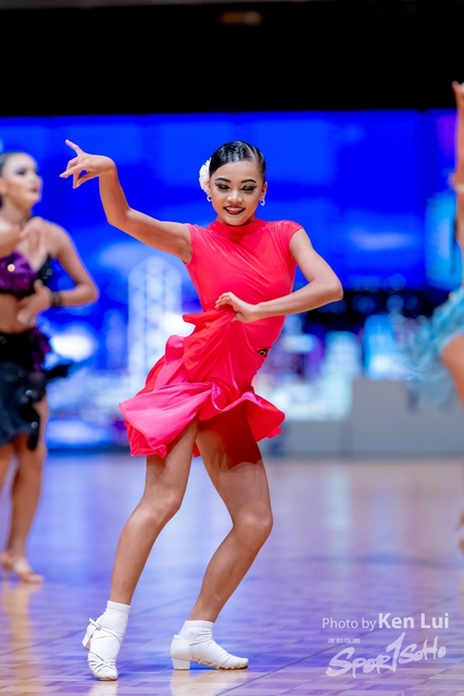 20241113  Dance-1882
