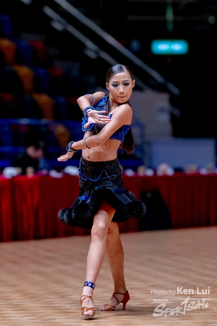 20241113  Dance-1883