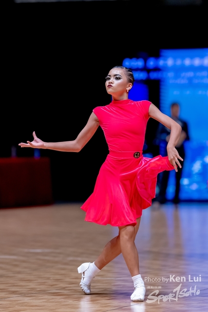 20241113  Dance-1884