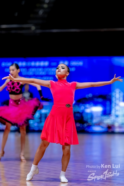 20241113  Dance-1885