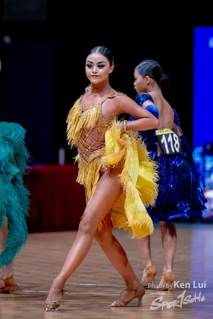 20241113  Dance-1887