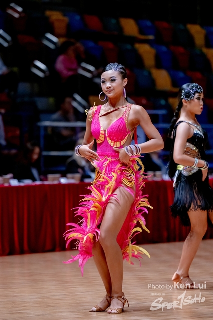 20241113  Dance-1888
