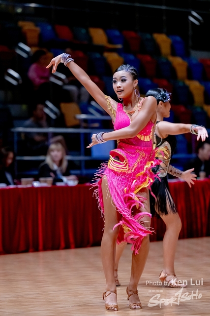 20241113  Dance-1889