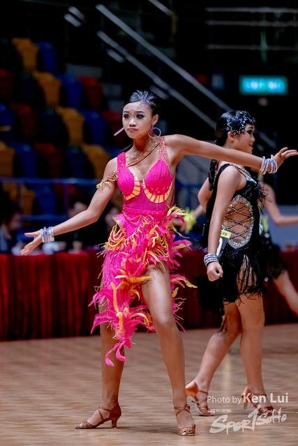 20241113  Dance-1890