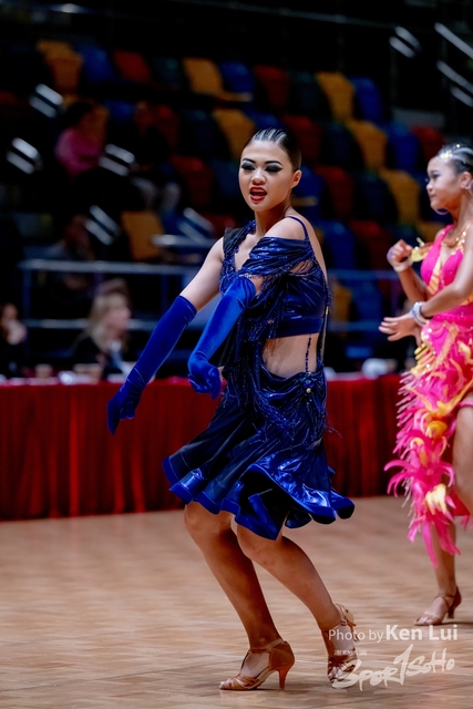 20241113  Dance-1891
