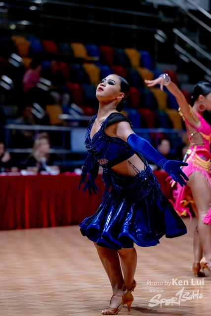 20241113  Dance-1892