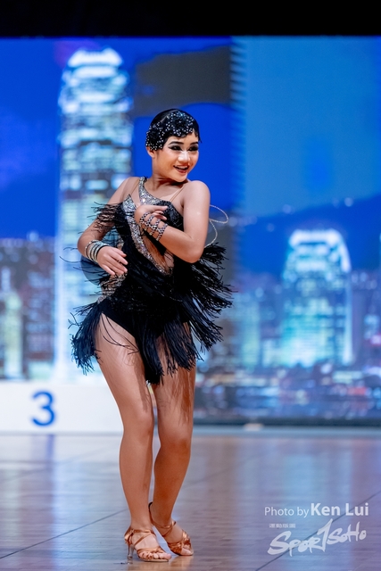 20241113  Dance-1895