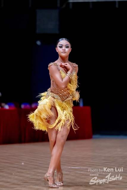 20241113  Dance-1896