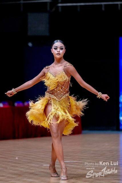 20241113  Dance-1897