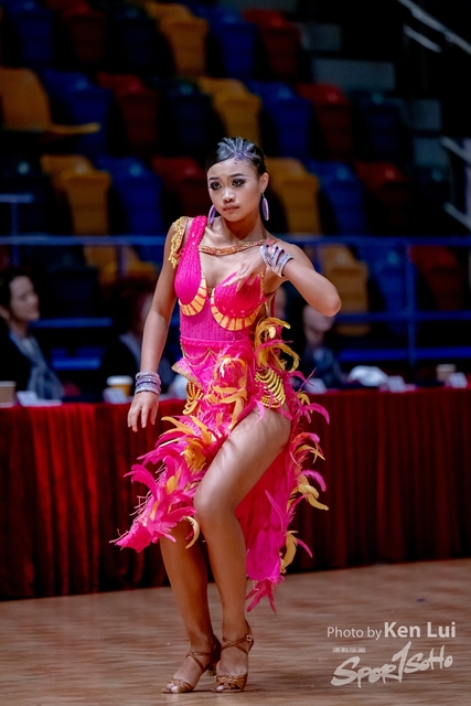 20241113  Dance-1899