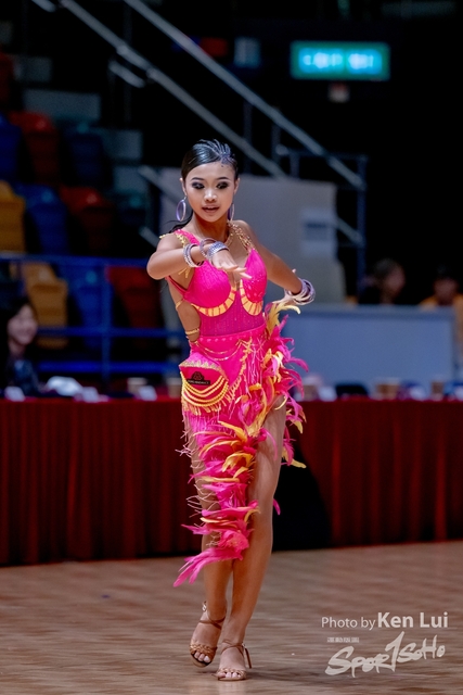 20241113  Dance-1900