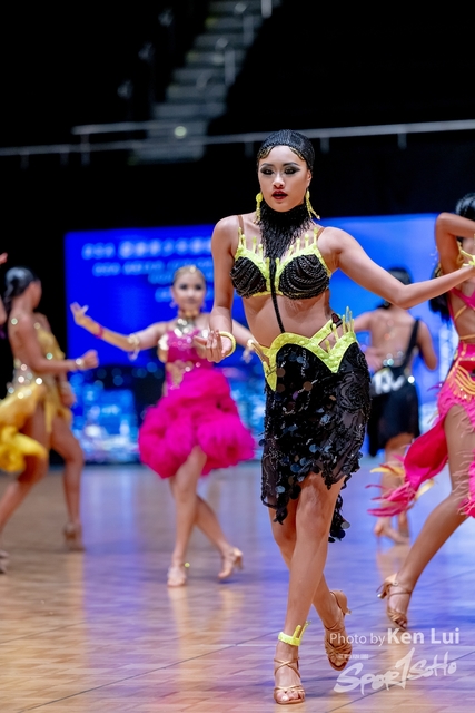 20241113  Dance-1901
