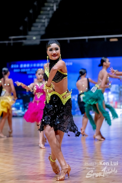 20241113  Dance-1902