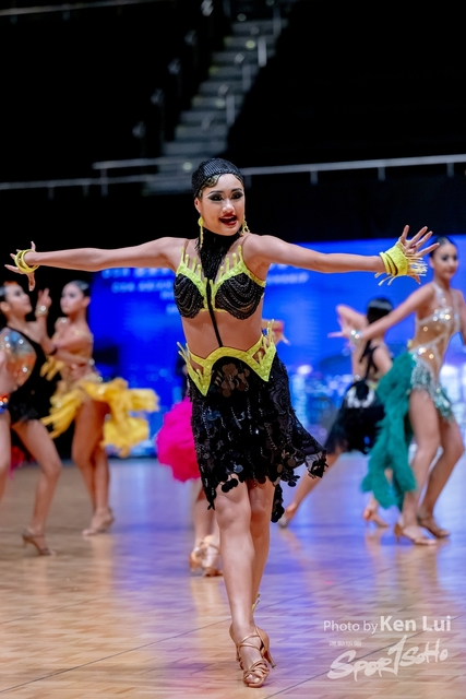 20241113  Dance-1903