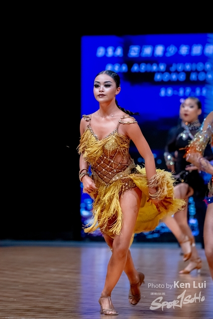 20241113  Dance-1904