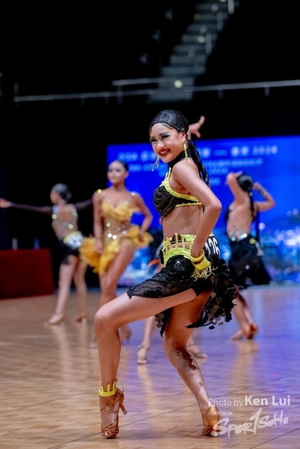 20241113  Dance-1905