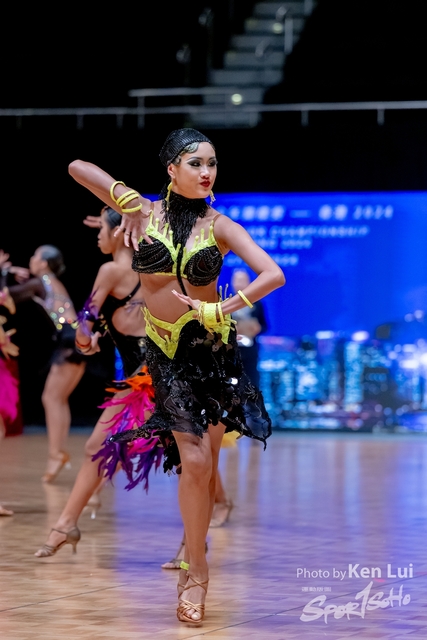 20241113  Dance-1906