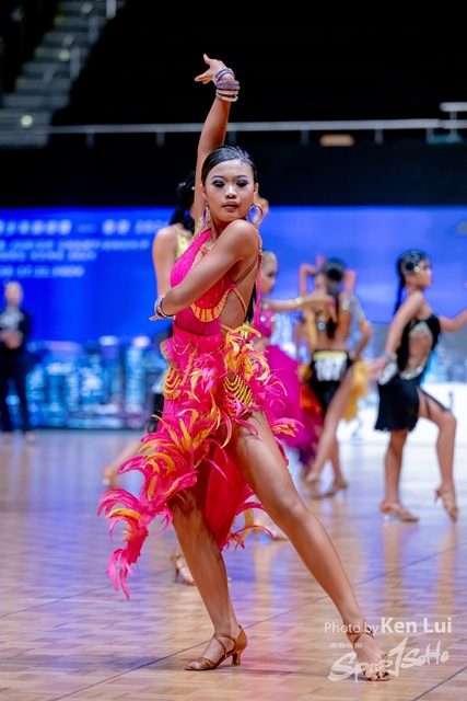 20241113  Dance-1907