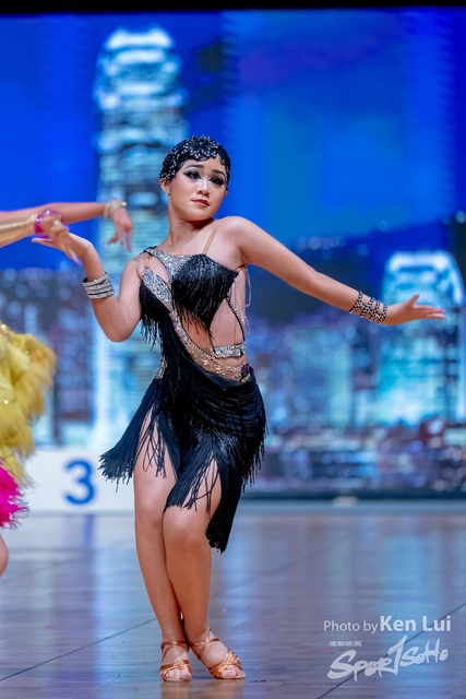 20241113  Dance-1908
