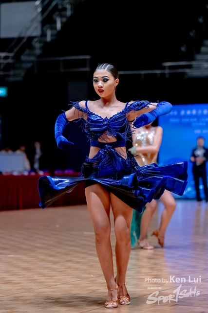 20241113  Dance-1909