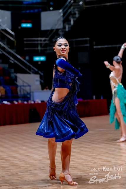 20241113  Dance-1911