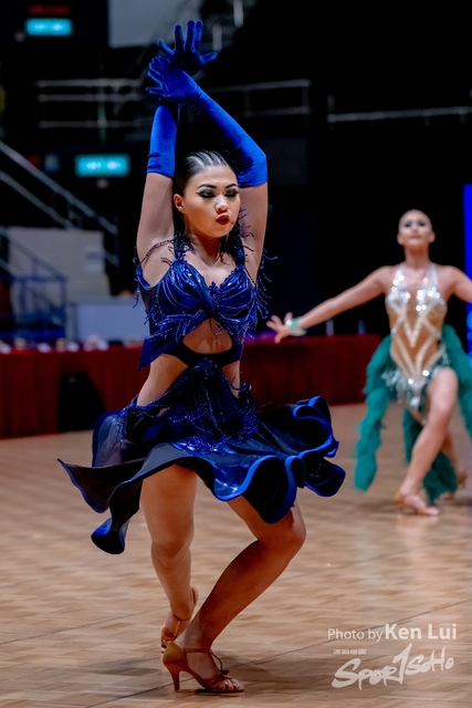 20241113  Dance-1912
