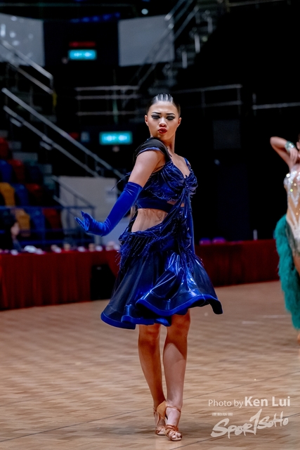 20241113  Dance-1913