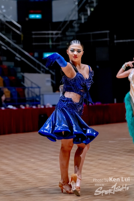 20241113  Dance-1914