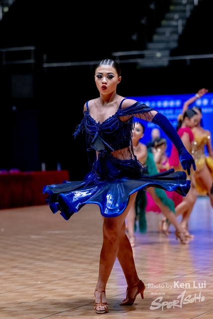 20241113  Dance-1916