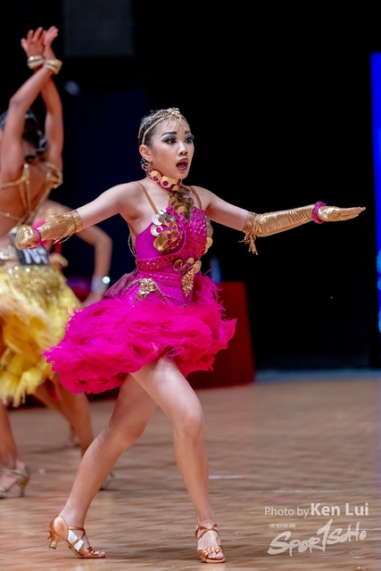 20241113  Dance-1925