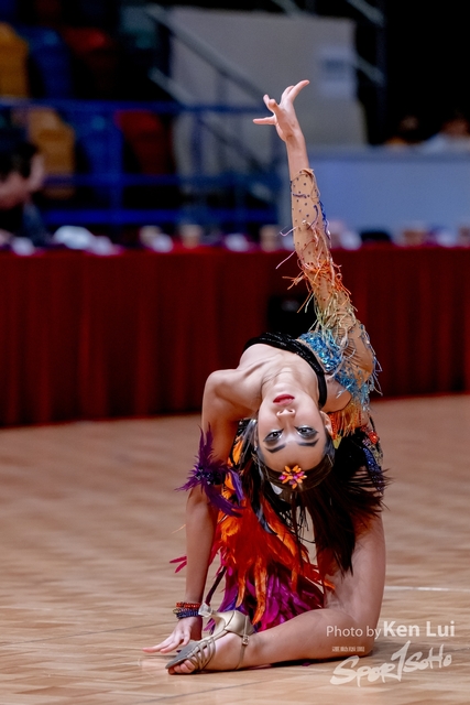 20241113  Dance-1930