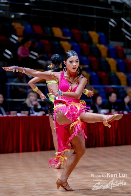 20241113  Dance-1933