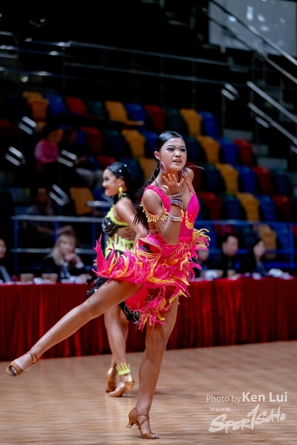20241113  Dance-1934