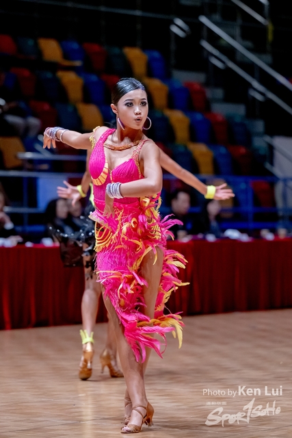 20241113  Dance-1935