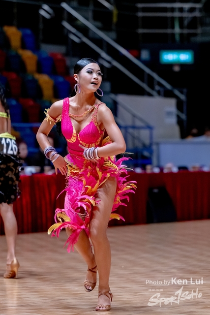 20241113  Dance-1936